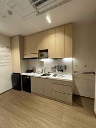 Joo Chiat Terrace (D15), Apartment #551854201